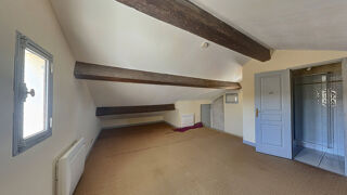  Appartement � vendre 3 pi�ces 65 m�