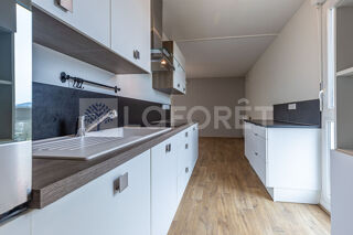  Appartement à vendre 3 pièces 68 m²