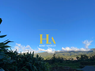  Terrain � vendre 500 m�