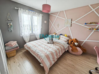  Maison � vendre 5 pi�ces 97 m�