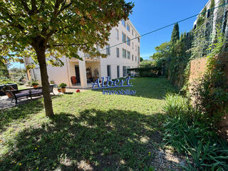 Vente Appartement Appartement Sanary Sur Mer 3 pièce(s) 69.05 m2 Sanary sur mer