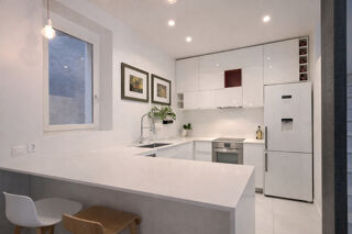  Maison � vendre 5 pi�ces 128 m�