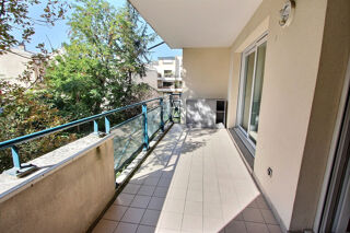  Appartement � vendre 5 pi�ces 108 m�