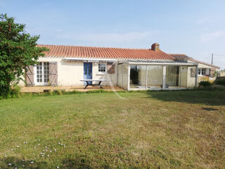  Maison  vendre 7 pices 110 m