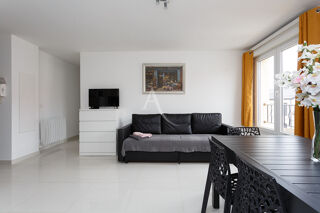  Appartement � louer 3 pi�ces 50 m�