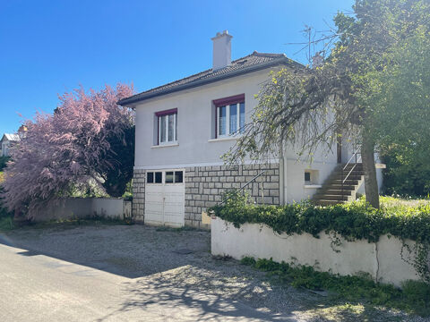   Maison Serley 4 pi�ce(s) 70 m2 Maison - 4 pi�ce(s) - 70 m�