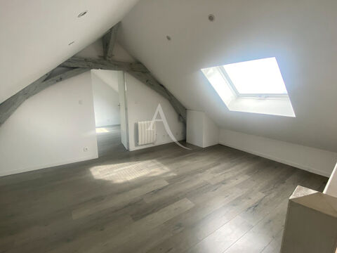  Maison � louer 3 pi�ces 80 m�