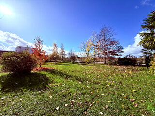  Terrain � vendre 1000 m�