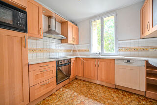  Maison � vendre 5 pi�ces 128 m�