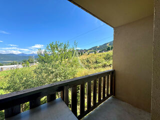  Appartement � vendre 3 pi�ces 46 m�