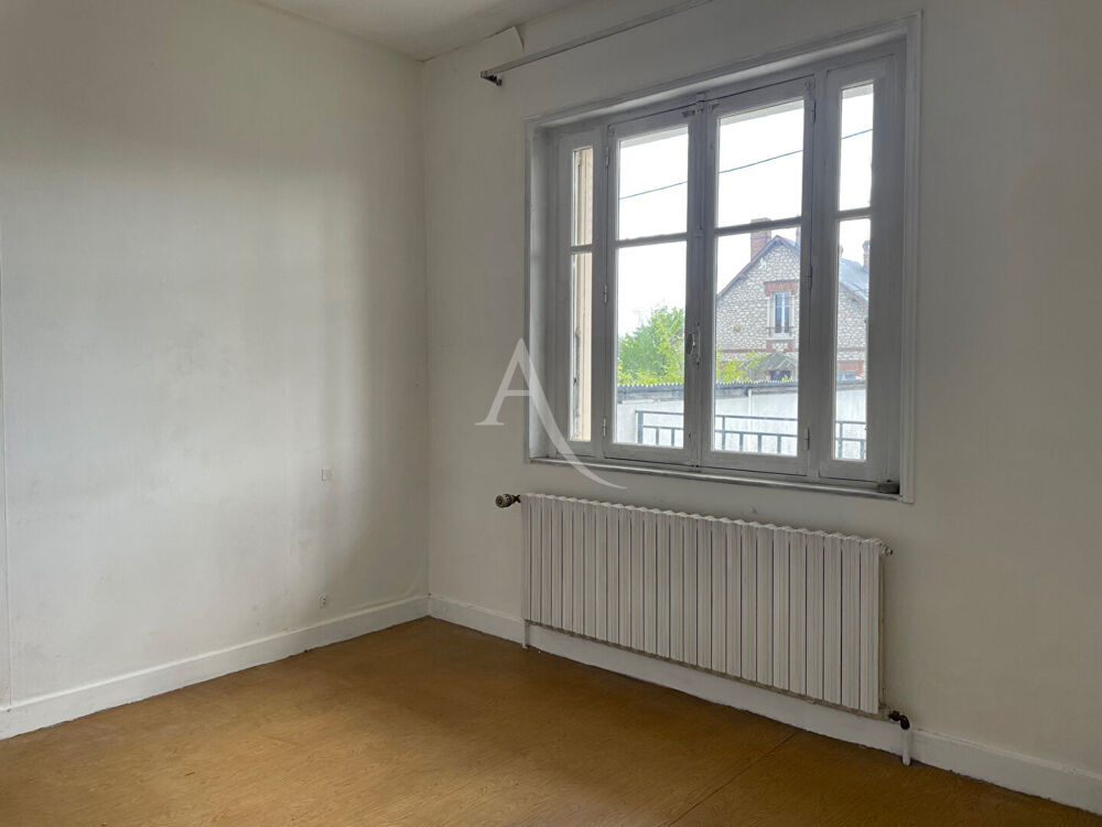 Vente Maison MAISON A VENDRE ROMORANTIN Romorantin lanthenay