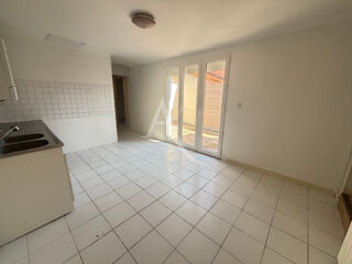  Maison à vendre 4 pièces 75 m²