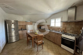  Maison � vendre 4 pi�ces 100 m�