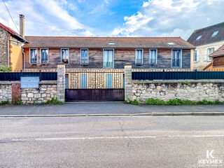  Immeuble � vendre 249 m�