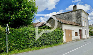  Immeuble � vendre 10 pi�ces 400 m�