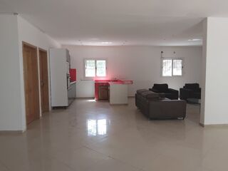  Villa � vendre 4 pi�ces 150 m� Saly