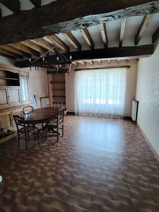  Maison � vendre 6 pi�ces 177 m�