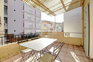  Immeuble à vendre 133 m²