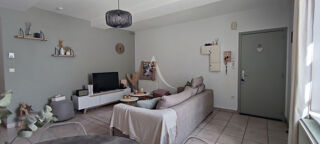  Appartement  vendre 4 pices 95 m