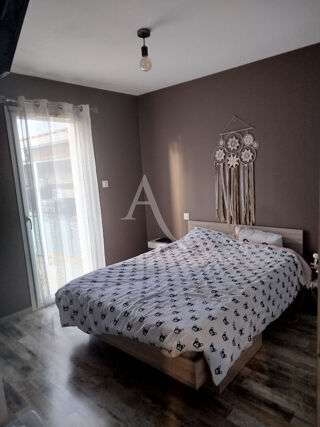  Maison � louer 3 pi�ces 66 m�