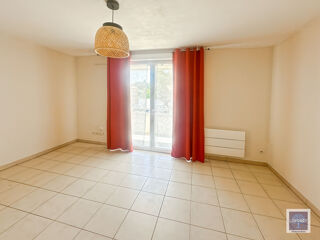  Appartement  louer 2 pices 38 m