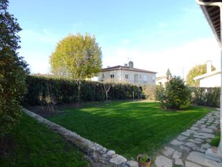  Maison à louer 4 pièces 103 m²