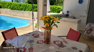  Maison � vendre 5 pi�ces 150 m�