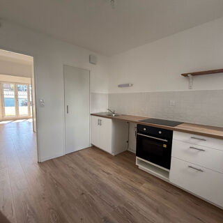  Appartement � louer 2 pi�ces 49 m�