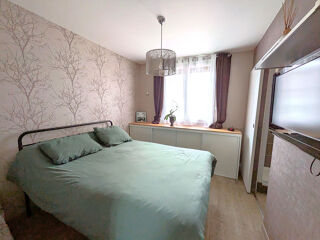  Maison à vendre 7 pièces 132 m²