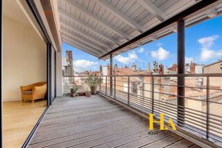  Appartement  vendre 4 pices 100 m