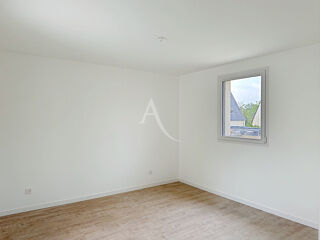  Maison à vendre 6 pièces 169 m²