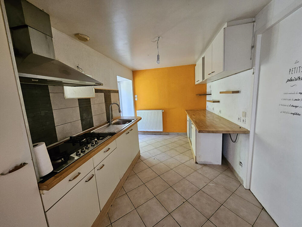 Maison en pierre rénovée à deux pas du village de Cubjac-Auvézère-Val d'Ans