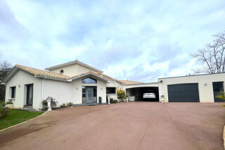  Maison  vendre 6 pices 1 m