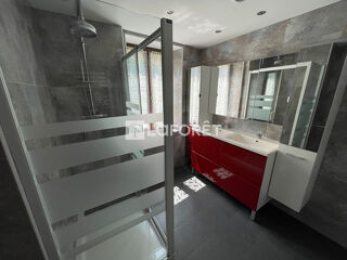  Maison à vendre 6 pièces 136 m²