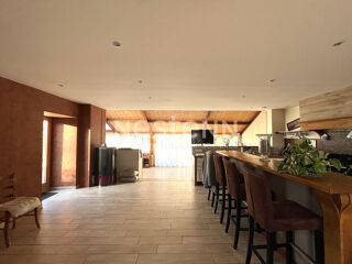  Maison � vendre 5 pi�ces 