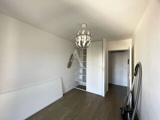  Appartement � louer 4 pi�ces 78 m�