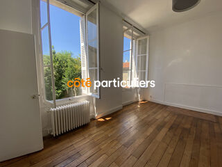  Appartement  vendre 2 pices 63 m