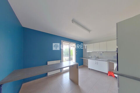  Maison � louer 6 pi�ces 162 m�