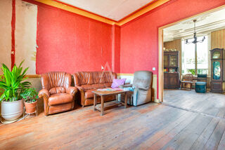  Maison � vendre 5 pi�ces 106 m�