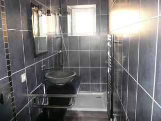  Appartement à louer 2 pièces 26 m²