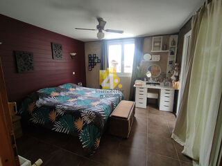  Maison � vendre 7 pi�ces 140 m�