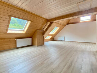  Maison � vendre 8 pi�ces 192 m�