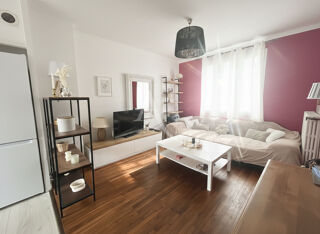  Maison à vendre 4 pièces 91 m²