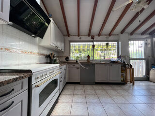  Maison à vendre 7 pièces 174 m²