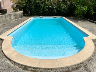  Maison  vendre 5 pices 140 m