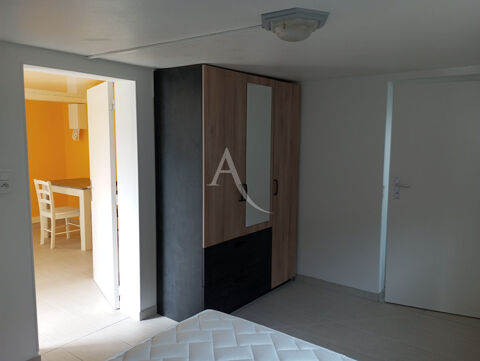  Appartement  louer 2 pices 28 m