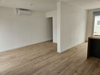  Maison � louer 5 pi�ces 98 m�