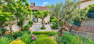  Maison à vendre 5 pièces 93 m²