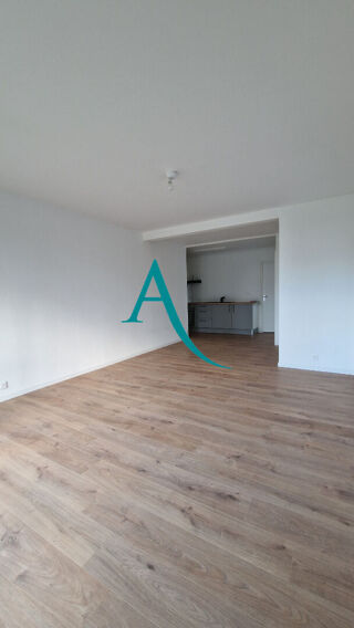  Appartement  vendre 5 pices 84 m