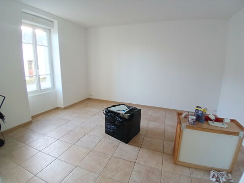  Maison  louer 4 pices 84 m